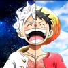 soy_luffy.524