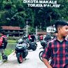 alghiffary140