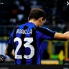 inter_9