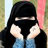 alaaahmad741