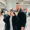 ام خلودي 🥹✨