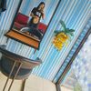 iin_nur84