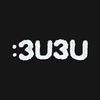 bubuchard