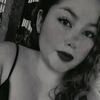 jasminsitha10