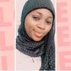 meerah_kamal