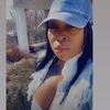 ash_tyn03