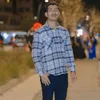 rachidazirar3