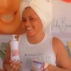 vikybeauty_