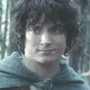 frodo_baggins0