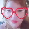 madelein849