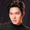 astro_leeminho