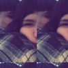 yamissaaguilarxo
