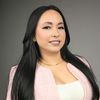 dianaceballo_realtor