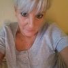nancycatlett995