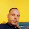 user3602843658114