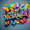 user.rubi.espinoza