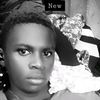 christophermcin1