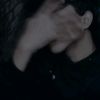 xfyjoss12