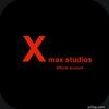 xmaxstudiosofficial