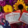 socha_2718