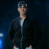 .ali.ahmed88