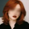 77..li