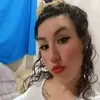 laafloorchu06