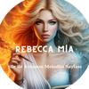 rebecca__mia