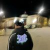 joshua_mxp