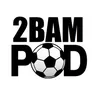 2Bampod