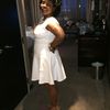 pamelamallory29