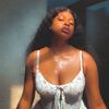 nora_baby21