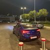 .azer709