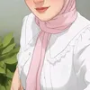 semy3fallah