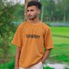 mukhlesbhai9