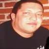 iluvimpracticaljokers