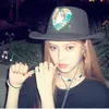 midzy_tiiikiii