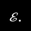 esra_a1233