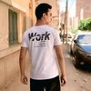 mo7med_walid0