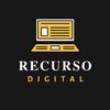recurso.digital1