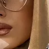 humkhanx