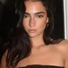 gigi.hihi6