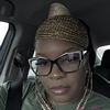 caramel__candi