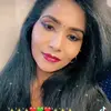 shaisankvi02