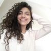 valentinaclaret.v