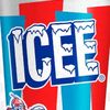 iceeeblue9