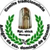 marvincastellon0868gmai1