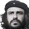 ibrahimlamat588