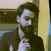 maliksaqlain618