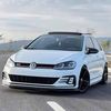 karim.lotfi7
